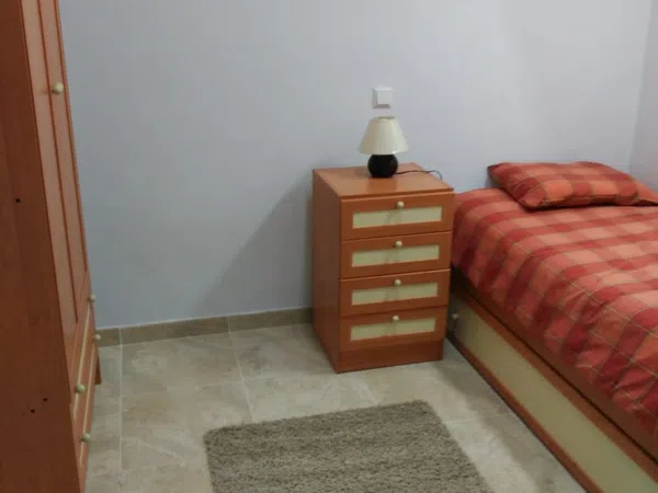 Piso en calle Teniente Ochoa Olalla, 10 - Foto 8