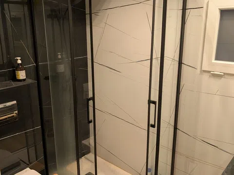 Ático en calle Escalerilla, 7 - Foto 3