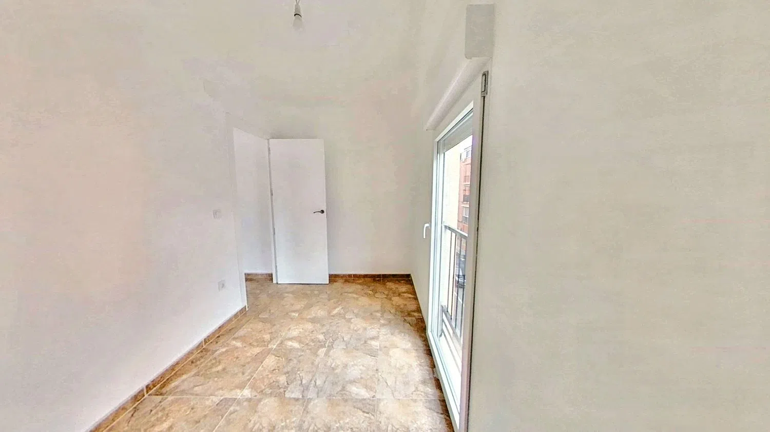 Piso en Barrio La Florida - Foto 20