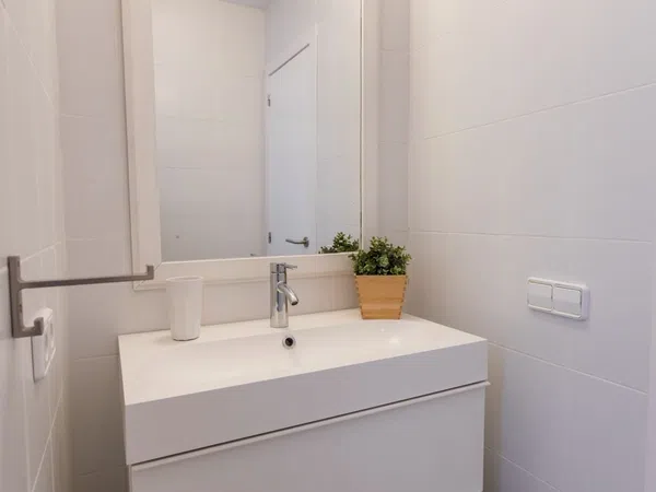 Dúplex en Barrio Sant Agustí - Foto 20