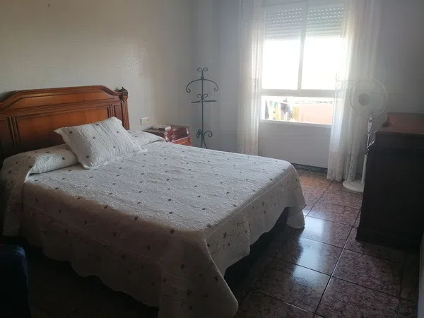 Piso en Calle Fábricas, 28 b - Foto 11