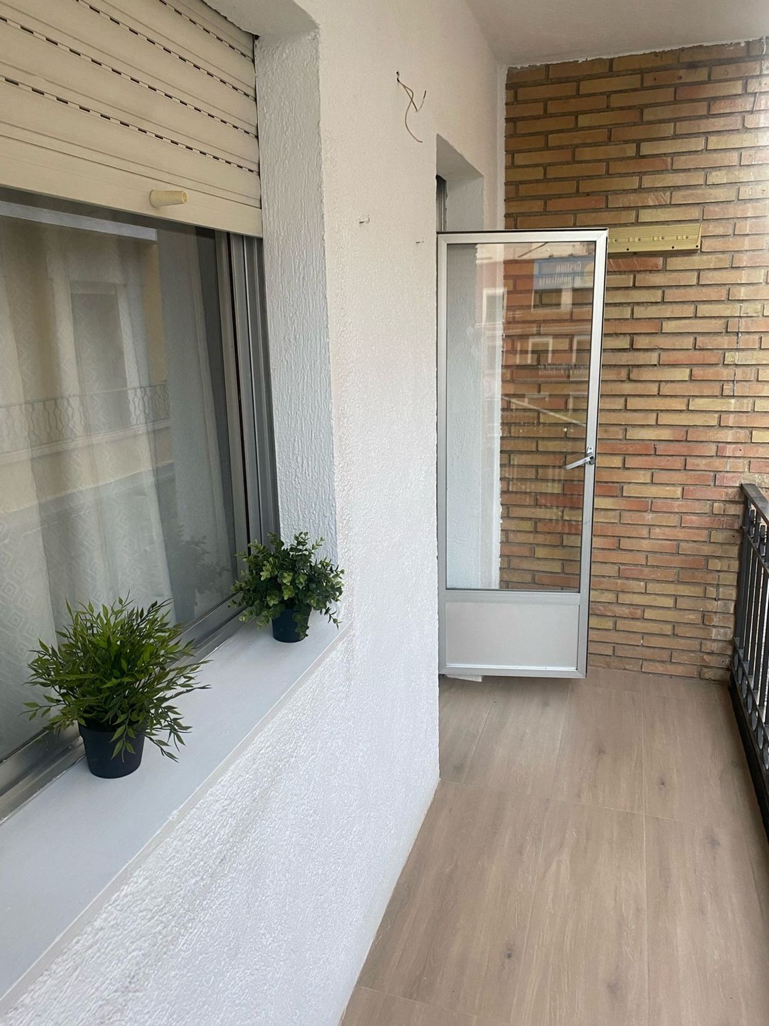 Piso en Calle Roldán y Marín, 3, San Bartolomé - Millán de Priego, San Bartolomé - Millán de Priego - Foto 18