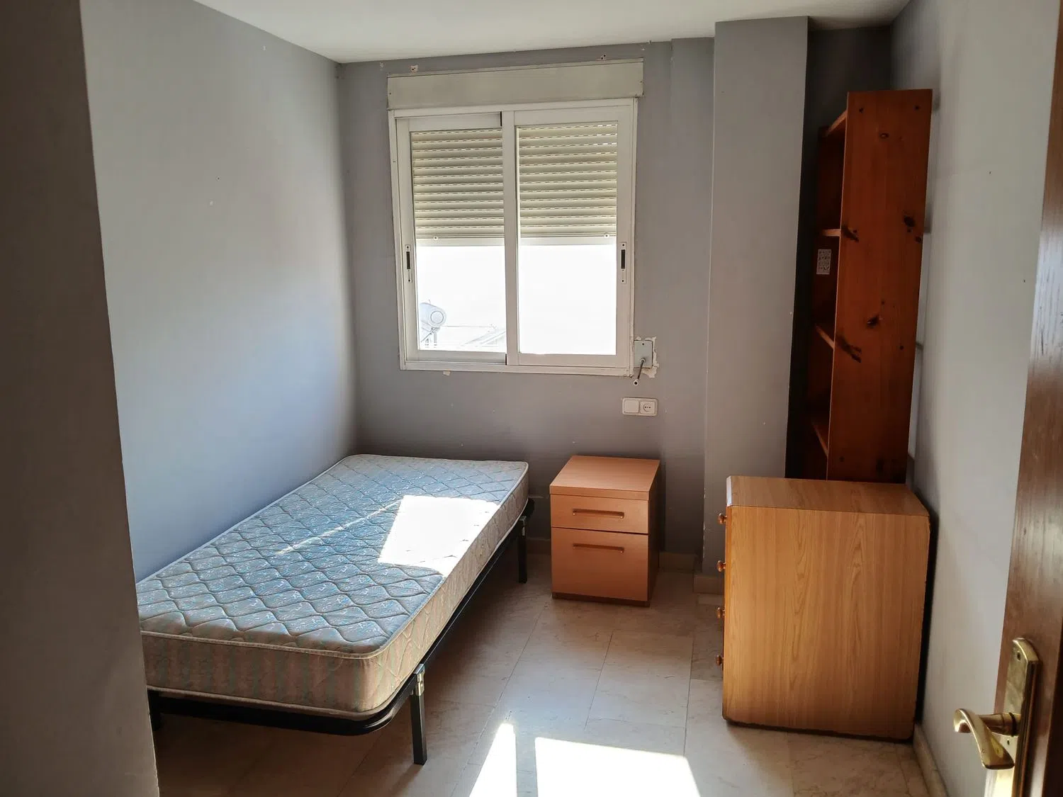Piso - Foto 13