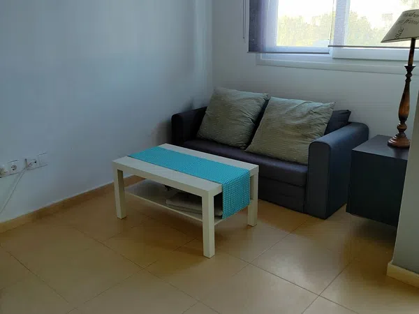 Piso en Bulevar de los Naranjos, 1, Condado de Alhama, Condado de Alhama - Foto 3