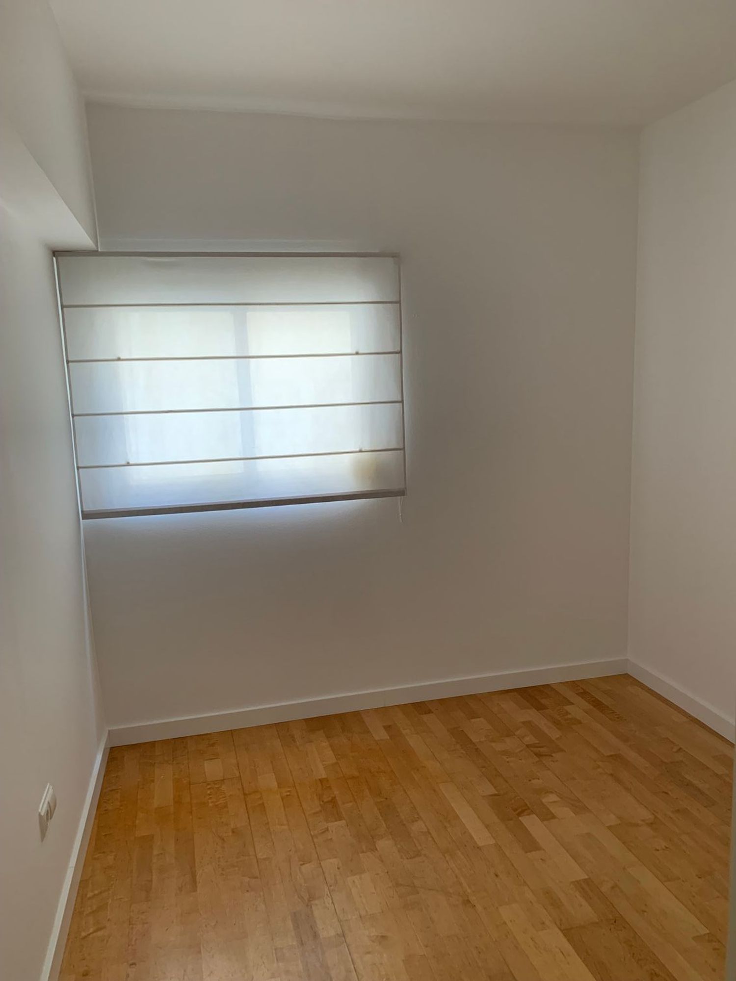 Piso en calle de Salamanca, 47 - Foto 12