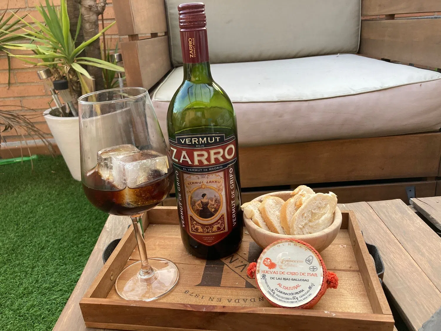 Ático en calle de Cobos de Segovia, 7 3 - Foto 19