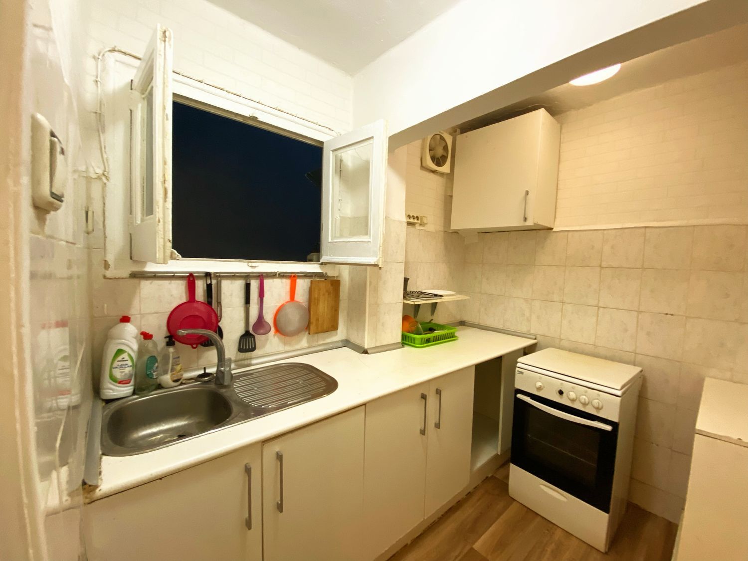 Piso en calle dels Germans Villalonga, 15 - Foto 11