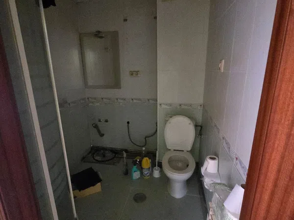 Piso en Avenida Alcalde José Fernandín, 25, Piedras Blancas, Piedras Blancas - Foto 8