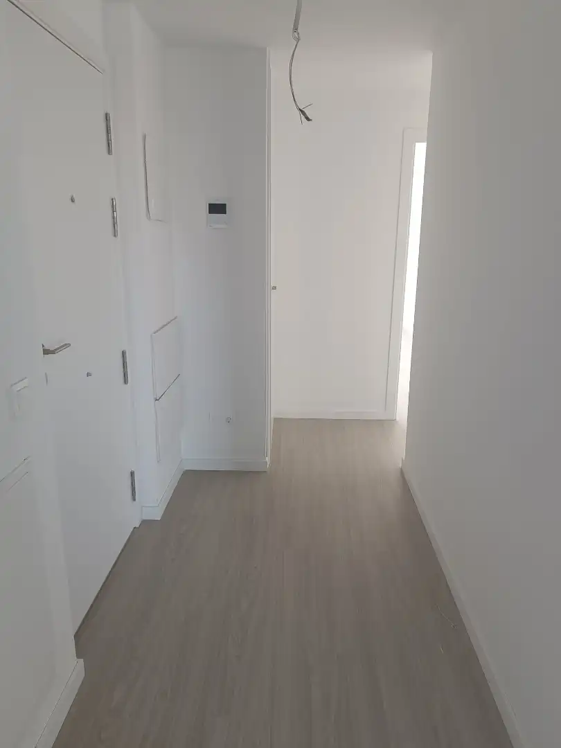 Piso en  Calle María de Estrada - Foto 14