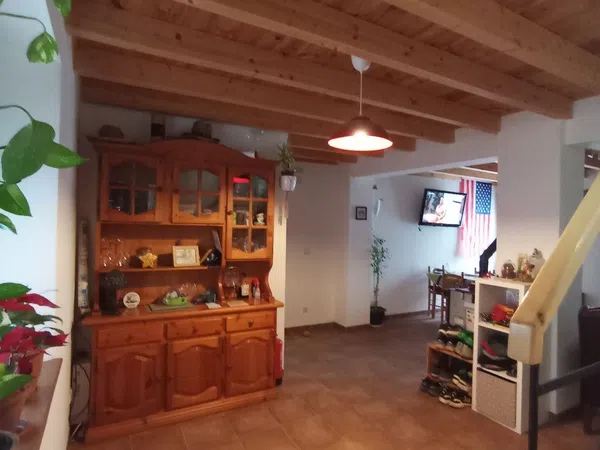 Chalet adosado en Calle Remedios, 22 - Foto 33
