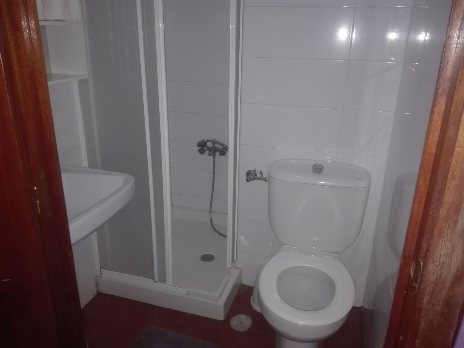 Casa de pueblo en avenida das Mariñas, 118 - Foto 5