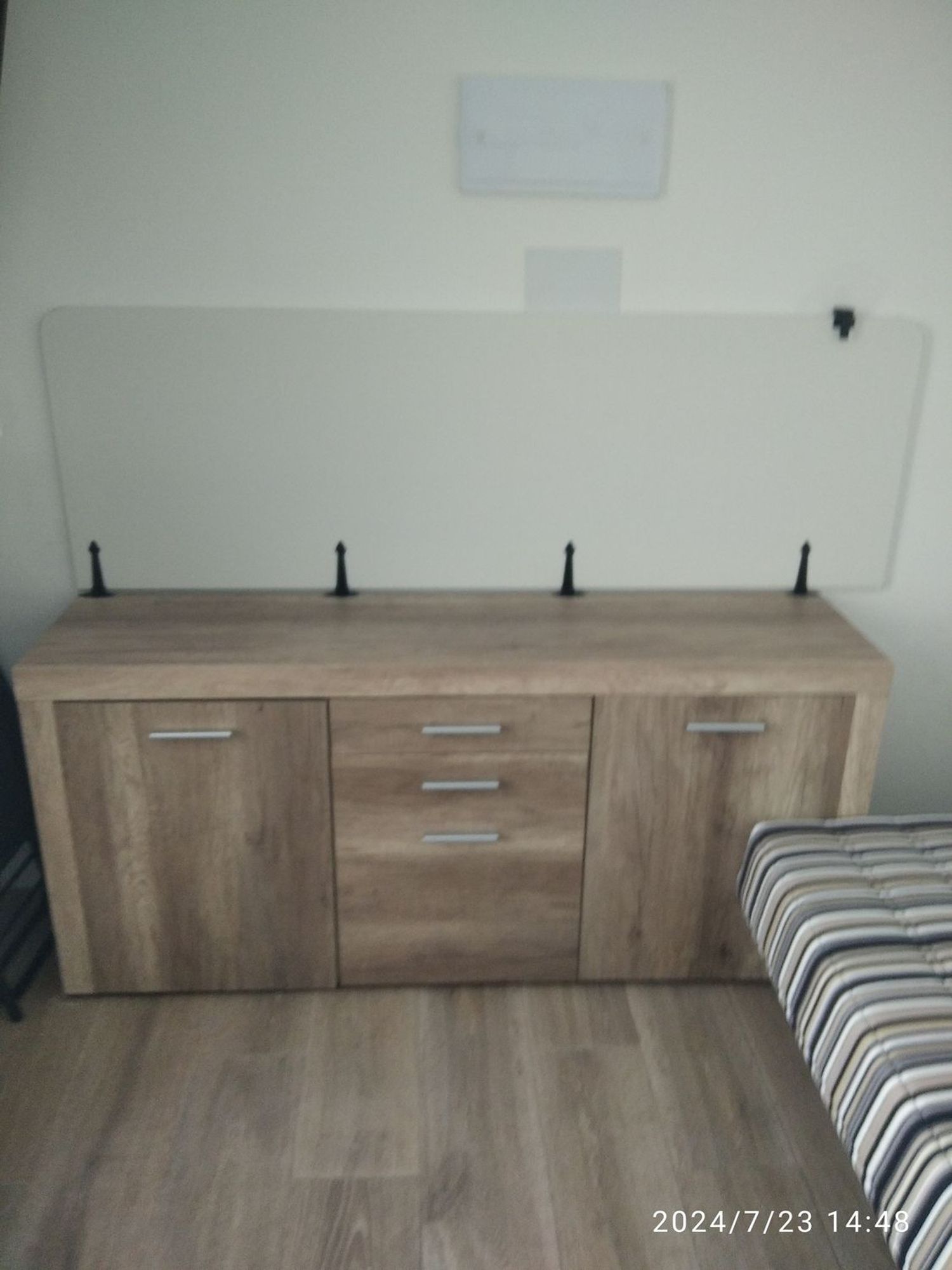 Chalet adosado en calle Andrés Furió Brotons, 2 - Foto 7