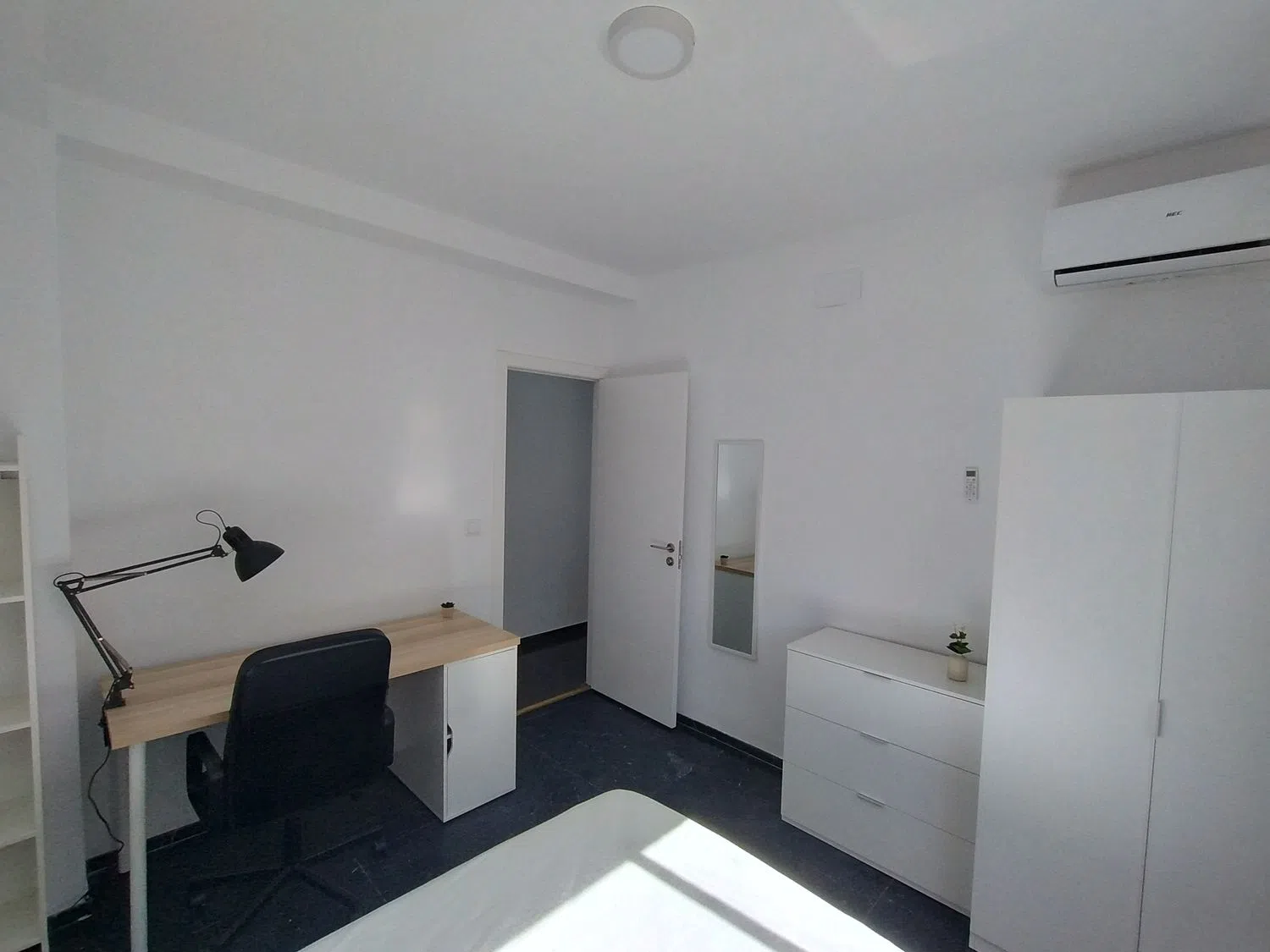 Piso en Barrio Ciudad Jardín - Foto 11