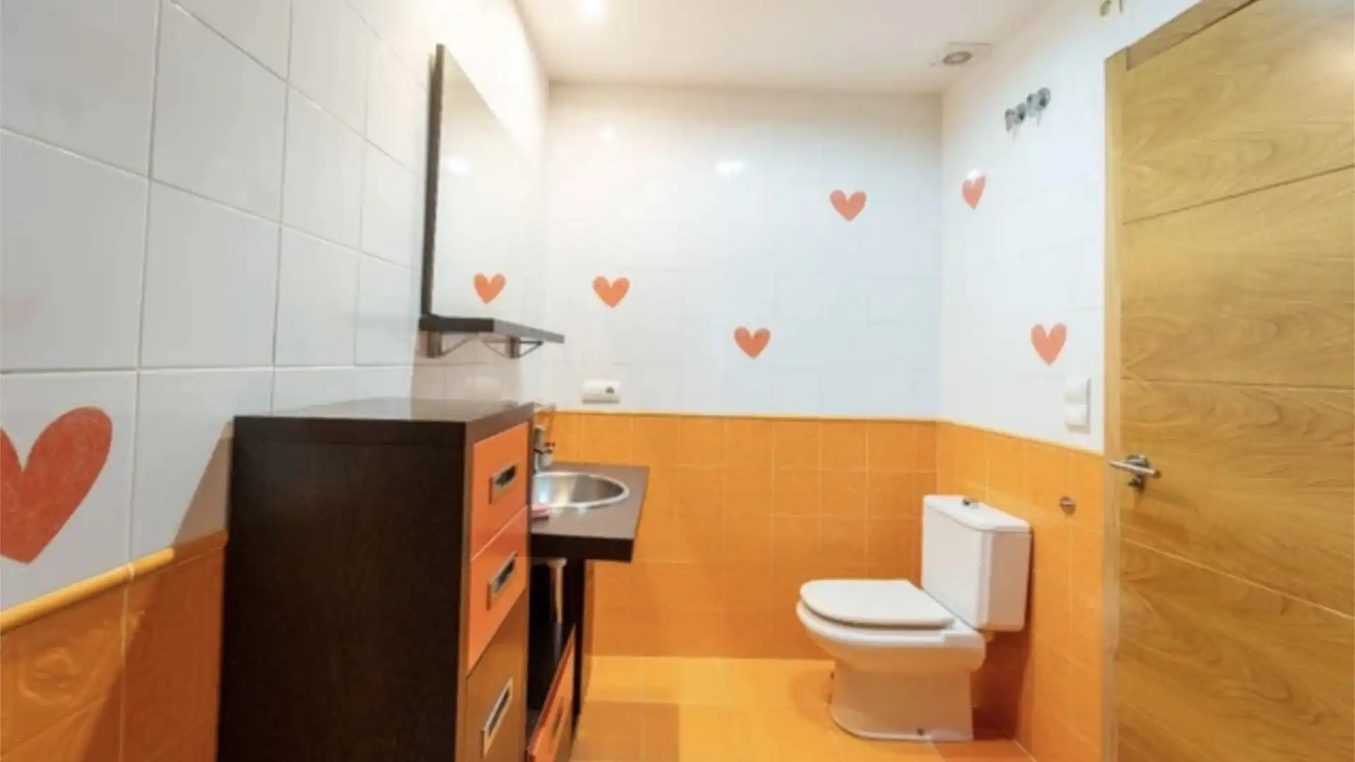 Piso en  Calle Hermanos Cortés 9 - Foto 13