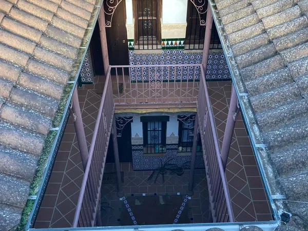 Piso en calle Alarcón López, 5 - Foto 3