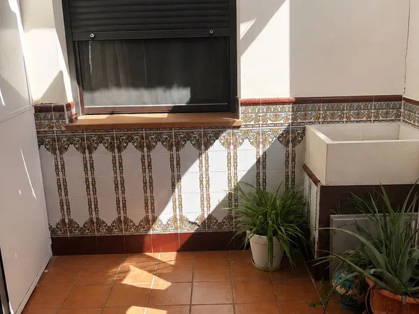 Chalet pareado en Calle Santa Inés, 2, Ribera del Tajo, Ribera del Tajo - Foto 21