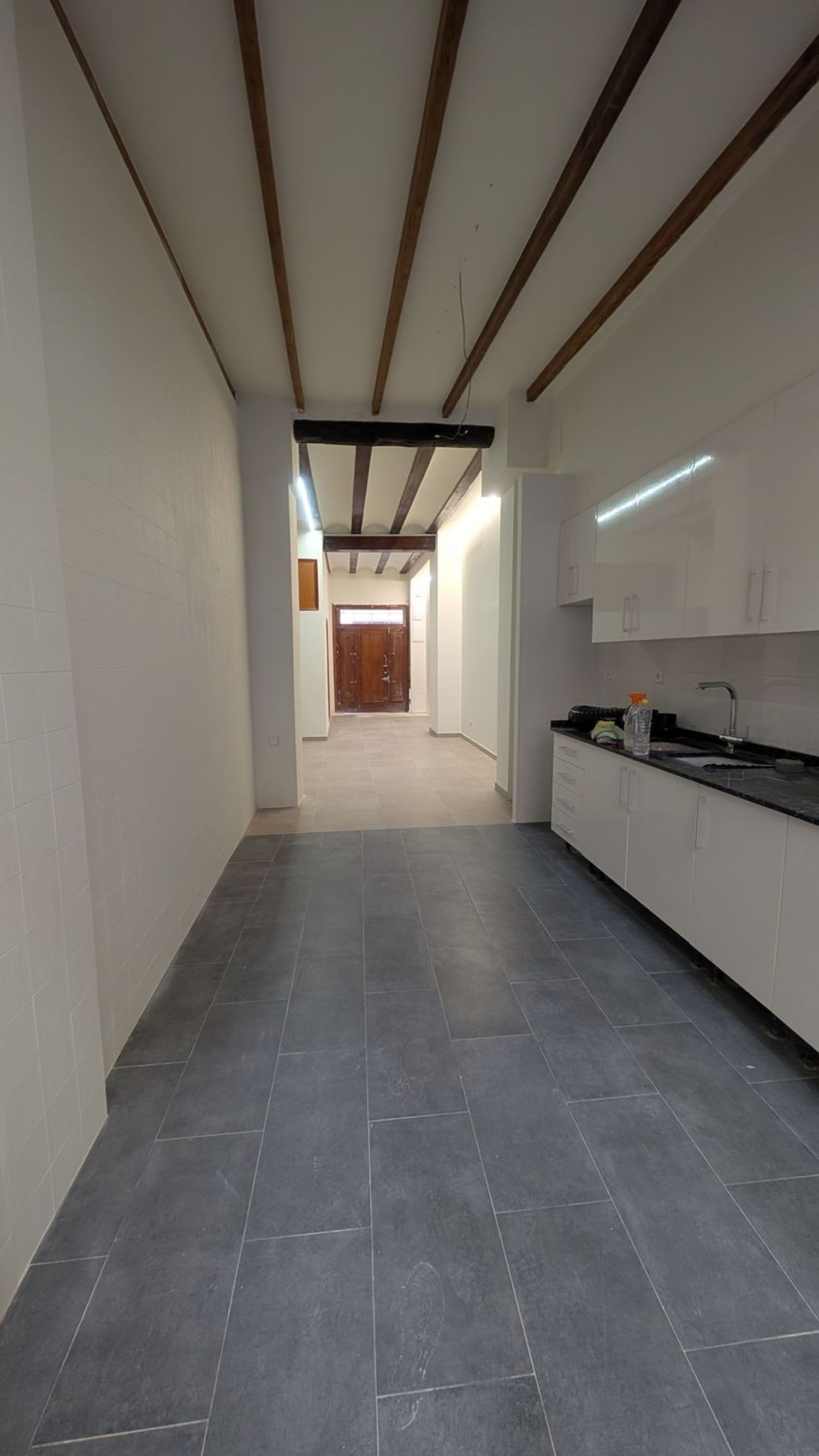 Chalet adosado en calle Llibertat, 60 - Foto 21