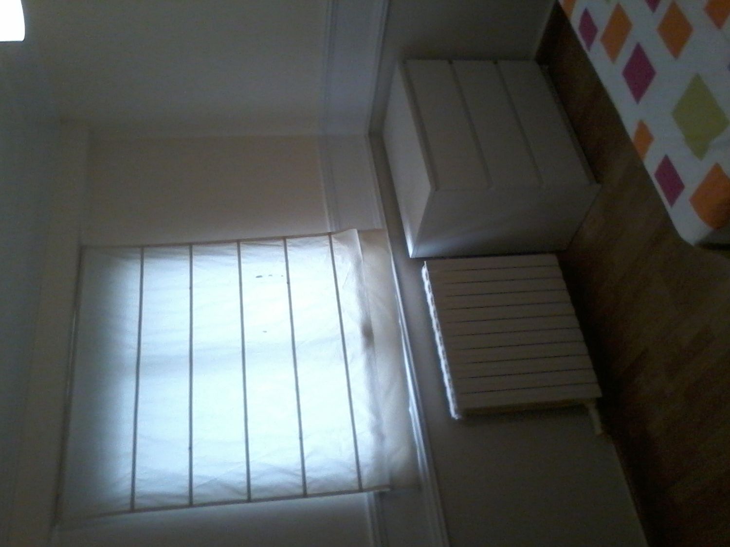 Piso en calle Doctor Julián Sanz Ibáñez, 1 - Foto 20