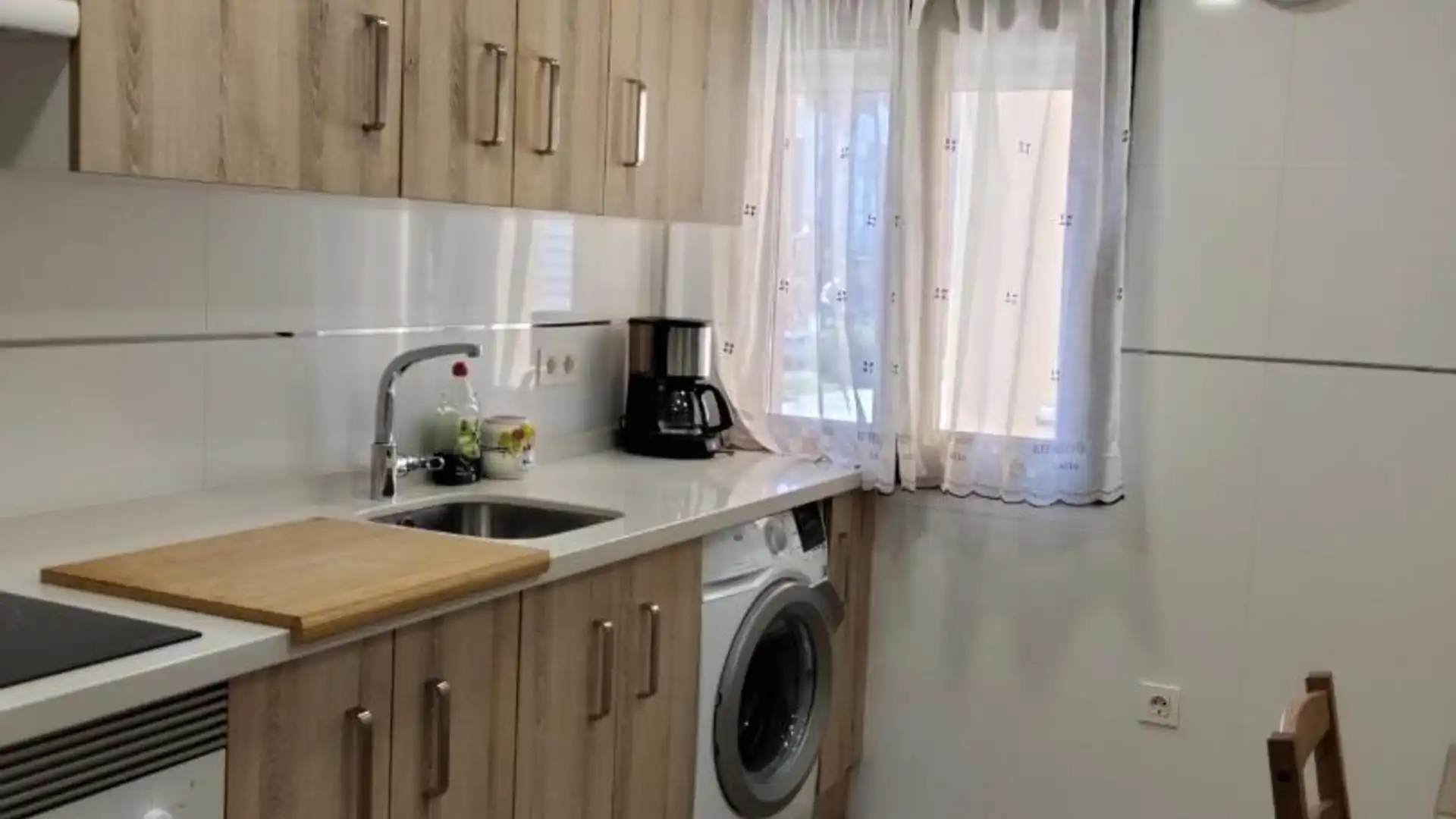 Piso en  Avenida Langreo 2 - Foto 15