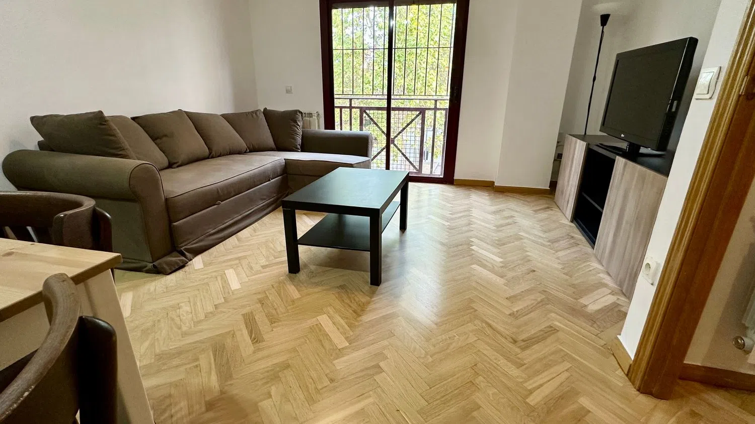 Piso en avenida de Pedro Diez, 8 - Foto 4