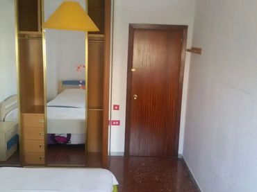 Piso en  Carrera del Perú 91 - Foto 5