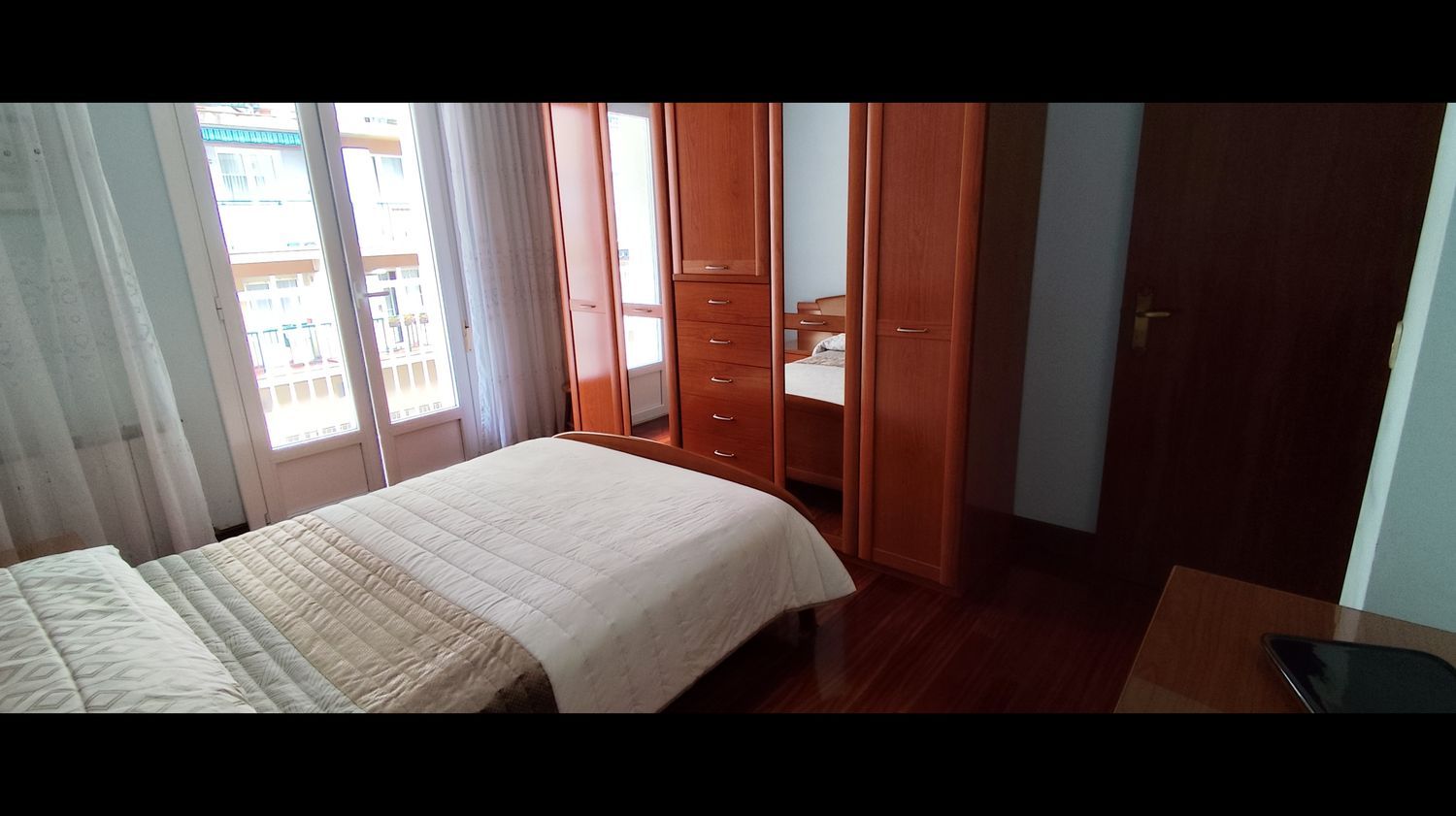 Piso en Calle Egia, 9, Egia, Egia - Foto 4