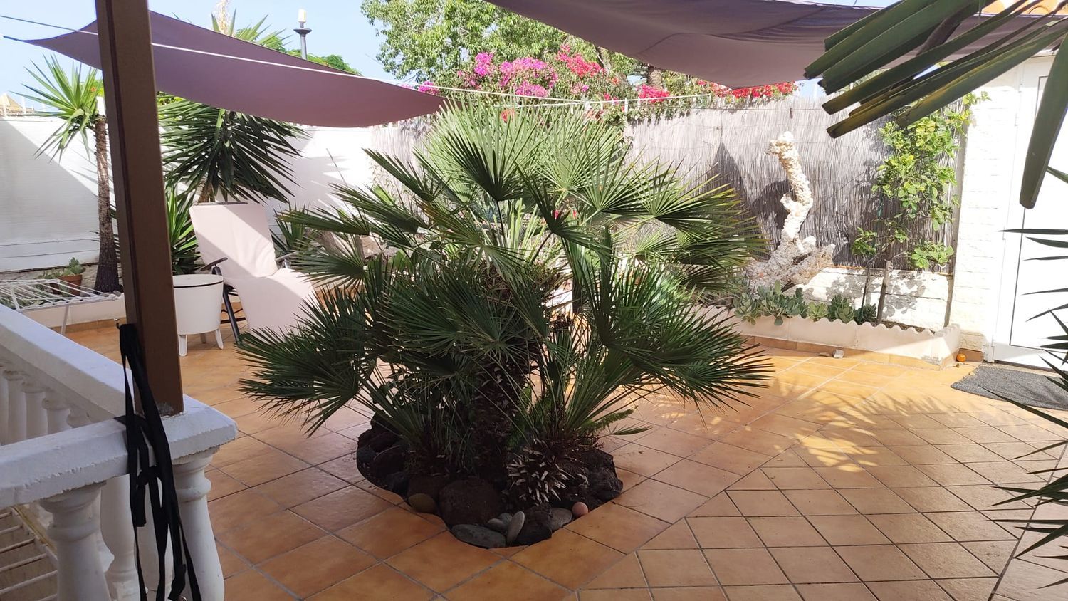 Casa o chalet independiente en Avenida Touroperador Finnmatkat, 10, Maspalomas-Meloneras, Maspalomas-Meloneras - Foto 2