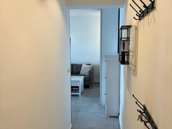 Piso en Calle Pueblo de la Luz, 111, Cumbre del Sol, Cumbre del Sol - Foto 8