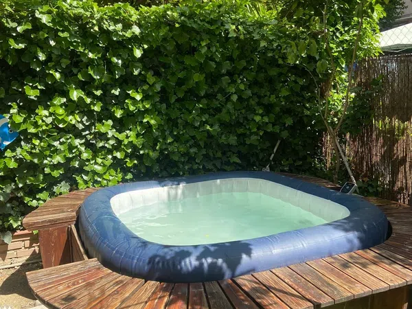 Piso en calle Pico de los Artilleros, 170