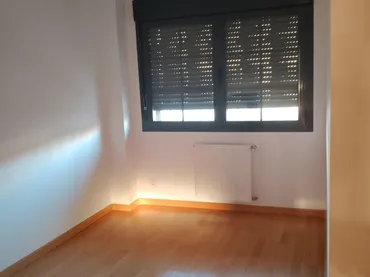 Piso en Aranjuez - Foto 17