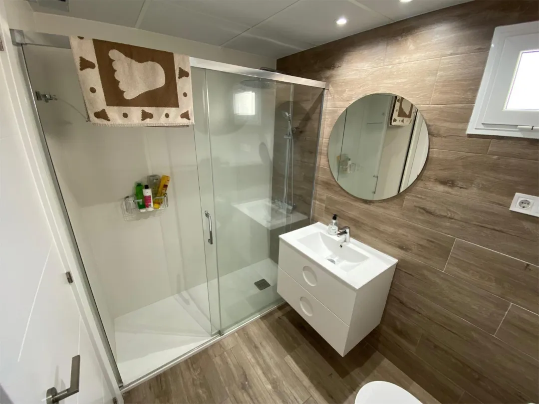 Piso en  Avenida Miramar 21 - Foto 11