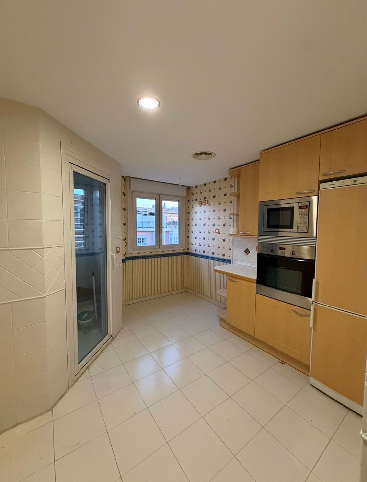 Piso en calle de Bahía de Cartagena, 17 - Foto 8