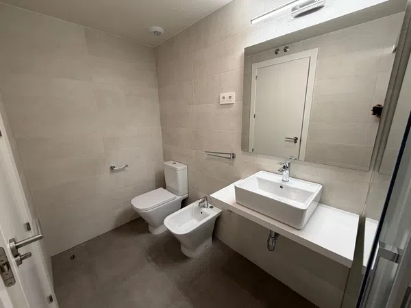 Piso en Calle Tulipán, 4, Marazuela- El Torreón - Foto 16