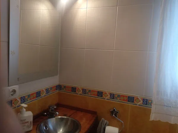 Estudio en Calle Canalejas, 11, Oeste, Oeste - Foto 5