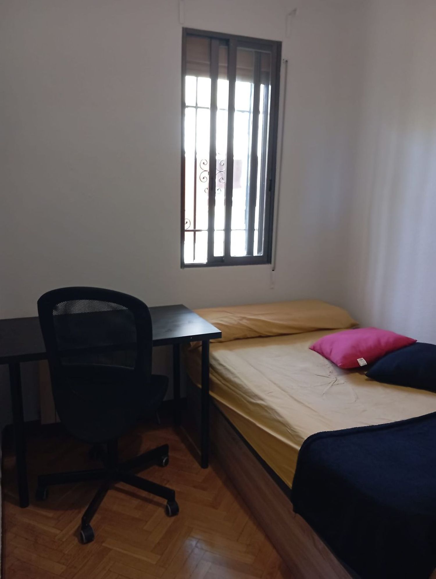 Piso en paseo Imperial, 57 - Foto 7