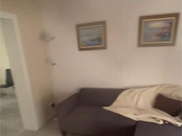 Piso en Peñamefecit - Foto 4