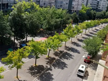 Piso en  Obispo Ballester Kalea 8 - Foto 13