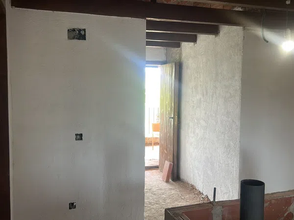 Finca rústica en Carril los González y los Pérez, 40, Cañadas de San Pedro - Foto 21