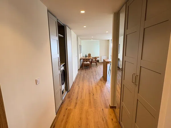 Piso en calle del Doctor Lluch, 18 - Foto 7