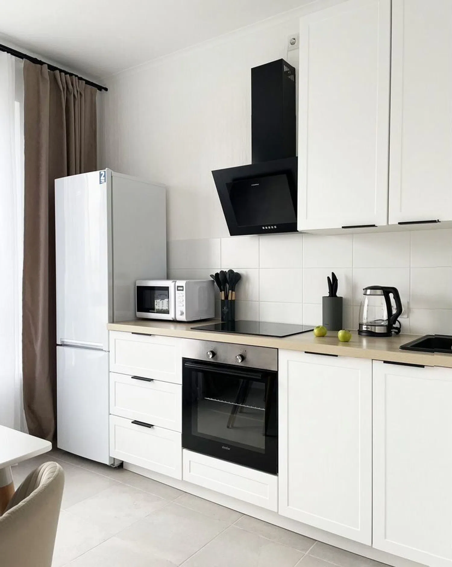 Piso en av. diagonal, 141 - Foto 10