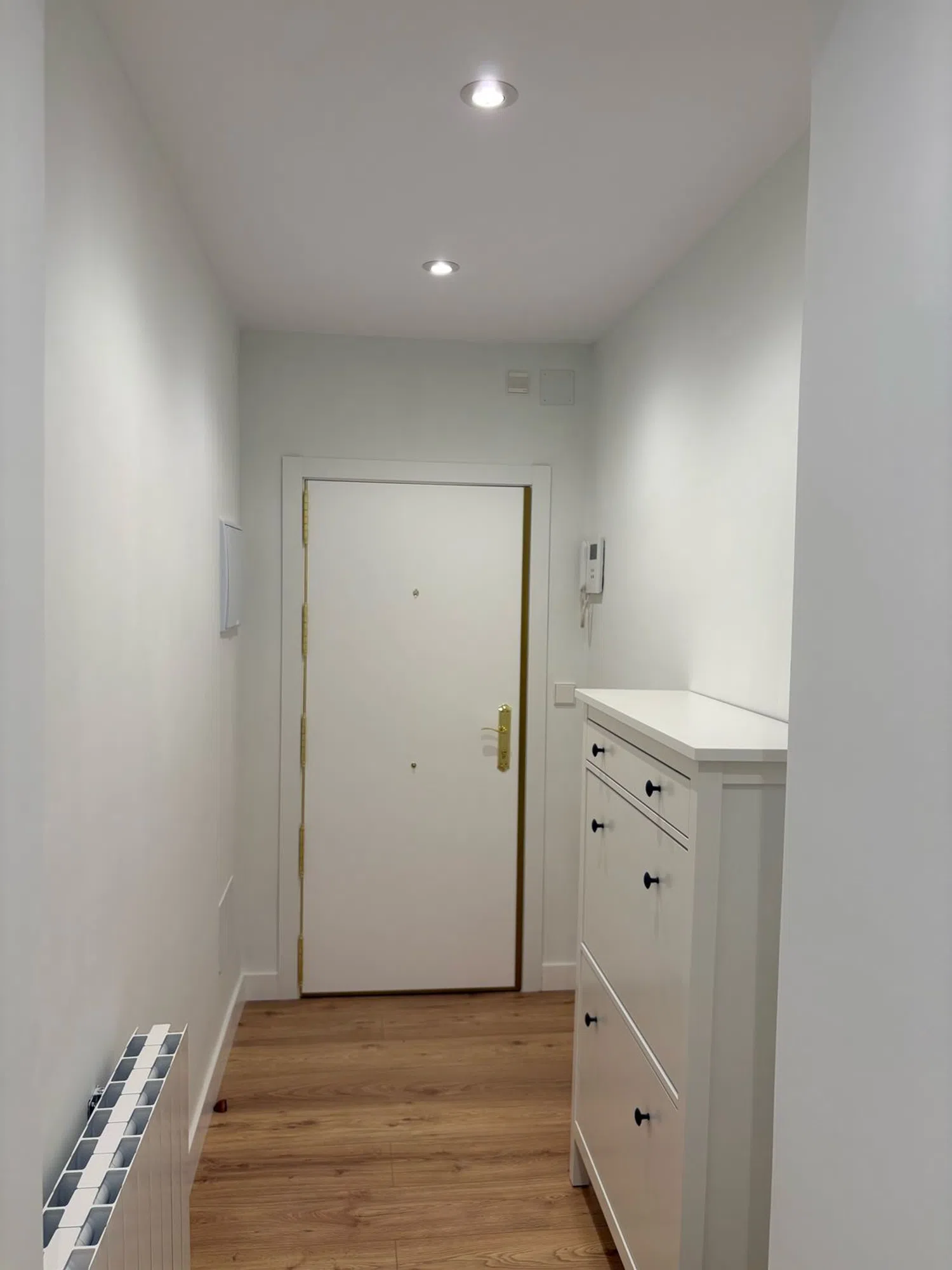 Piso - Foto 6