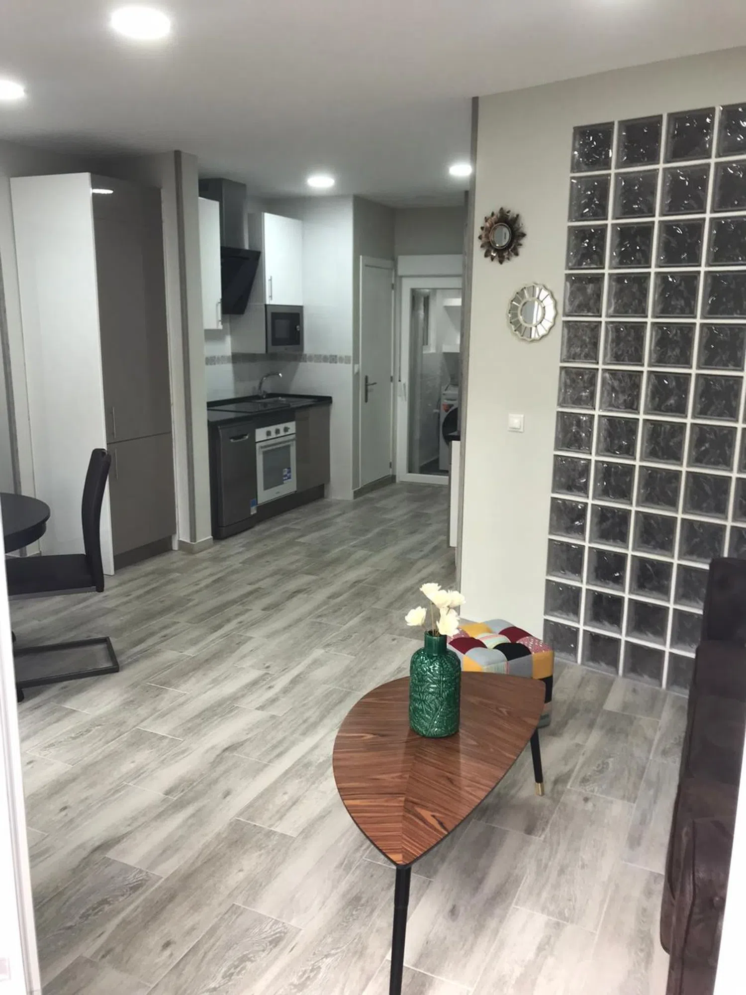 Piso en calle de Atocha, 63 - Foto 15