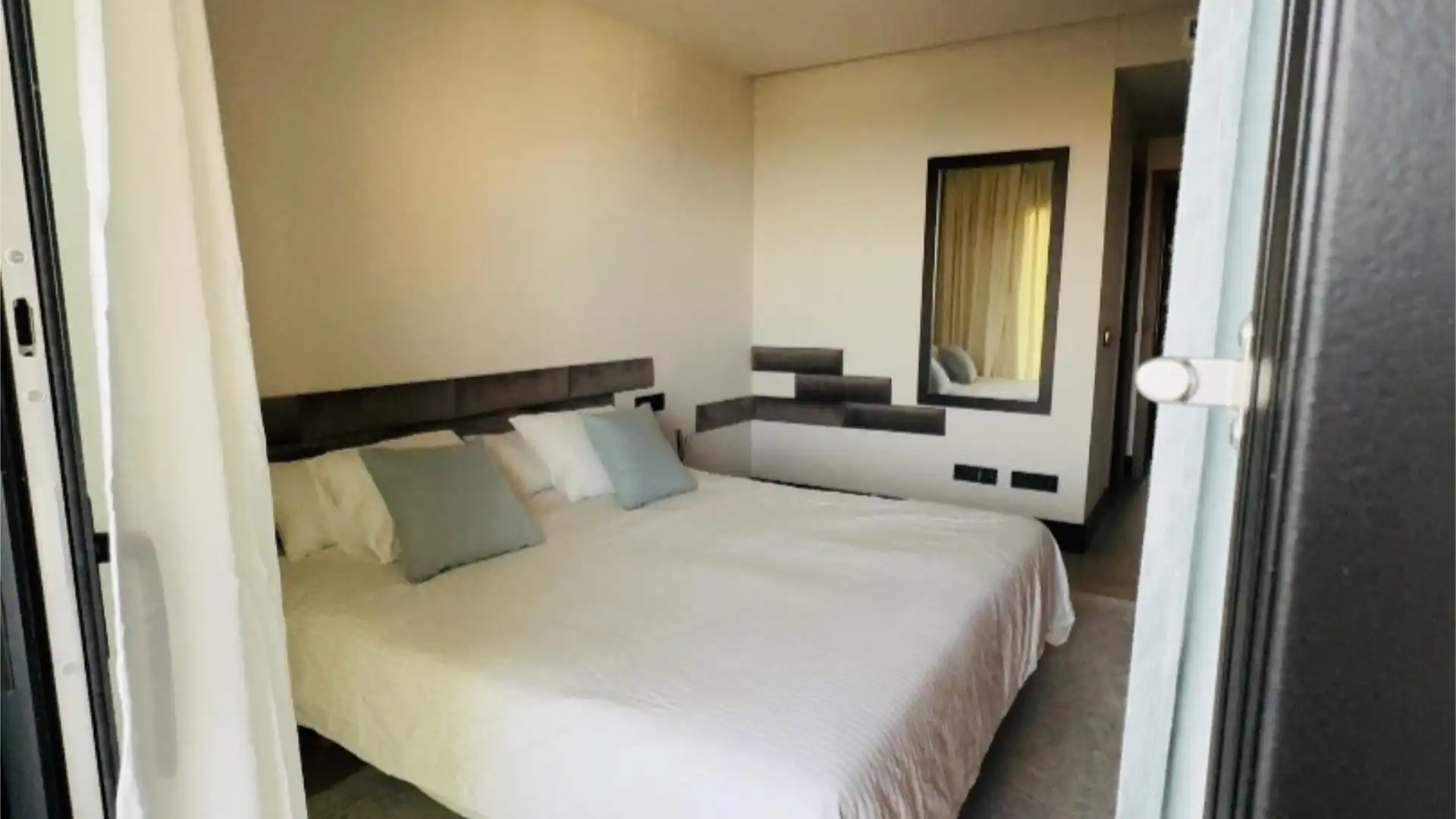 Piso en  Urbanizacion N Andalucia J 9 - Foto 13