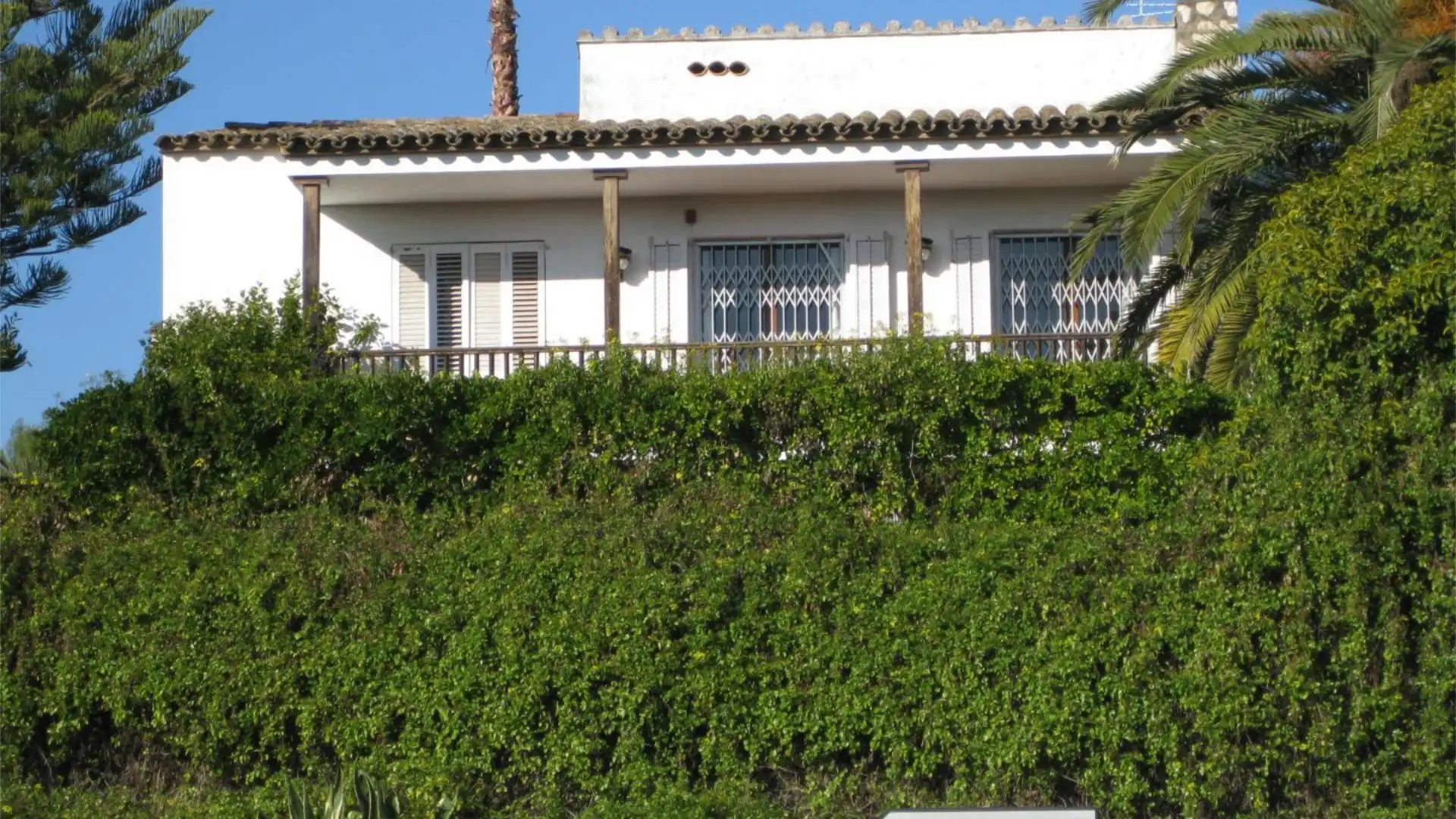 Chalet en  Ronda Can Macià 17 - Foto 31