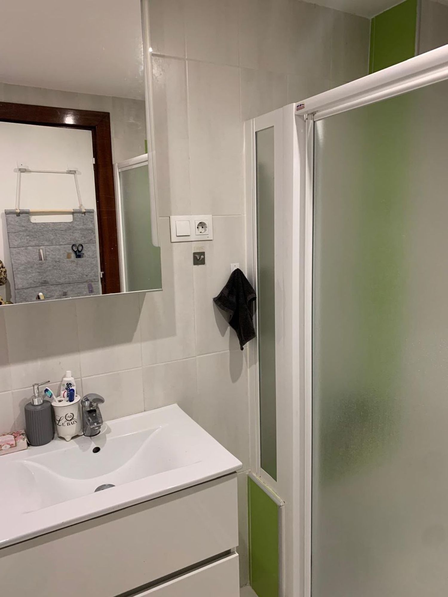 Piso en Calle Santa Clotilde, 22, Ronda - Arabial - Foto 14