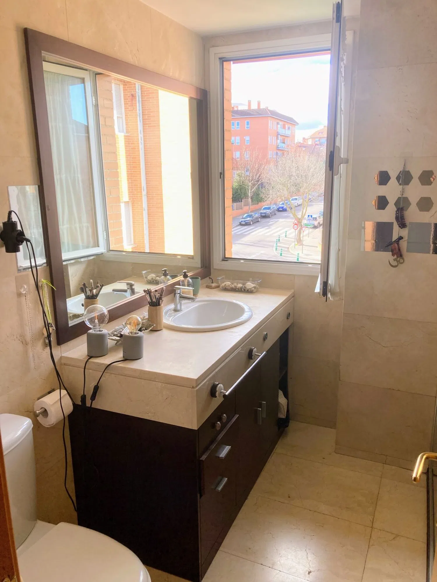 Piso en calle Ventura Rodríguez, 8 - Foto 19