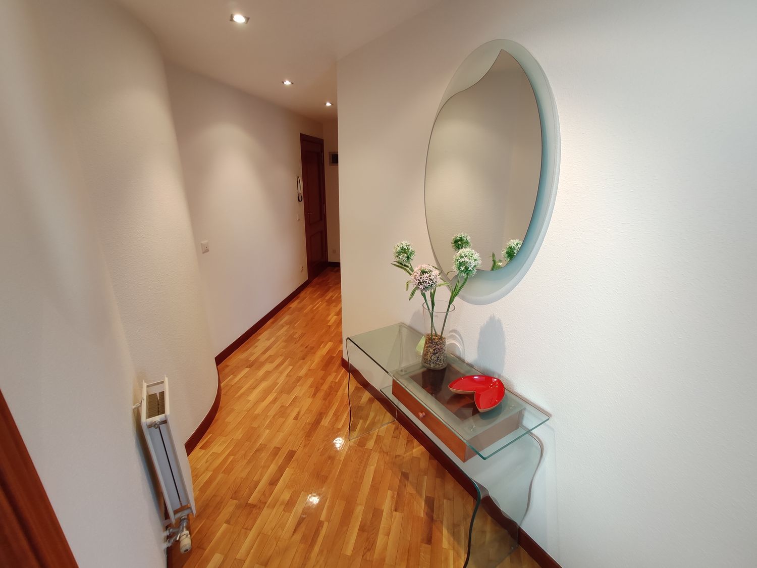 Ático en avenida Pamplona, 3 - Foto 16