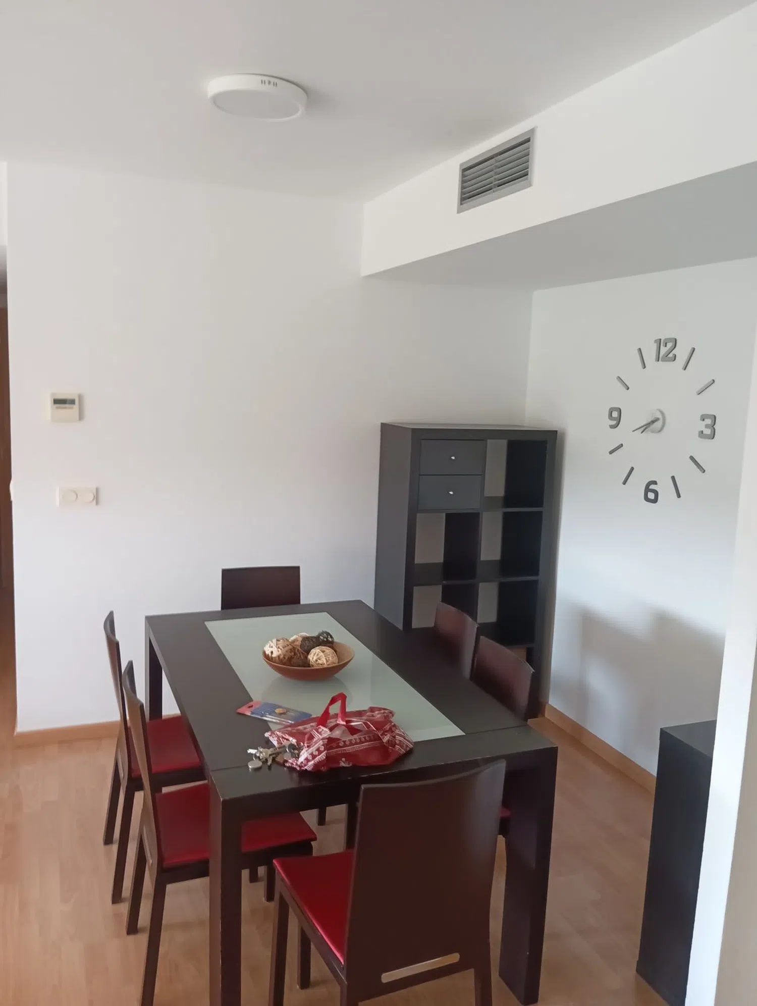 Piso en avenida Joven Futura, 39 - Foto 10