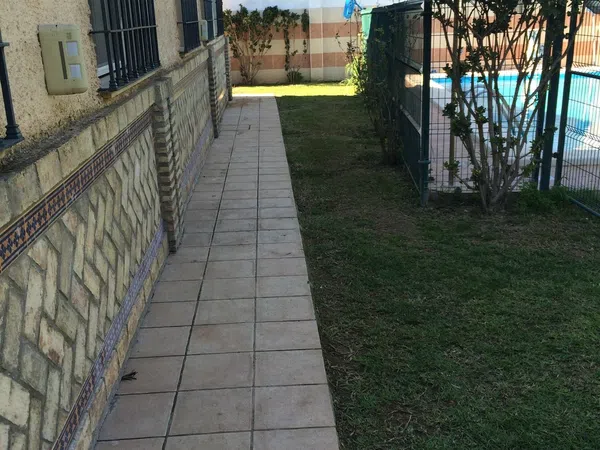 Casa o chalet independiente en Calle Tomillo, 8 - Foto 4