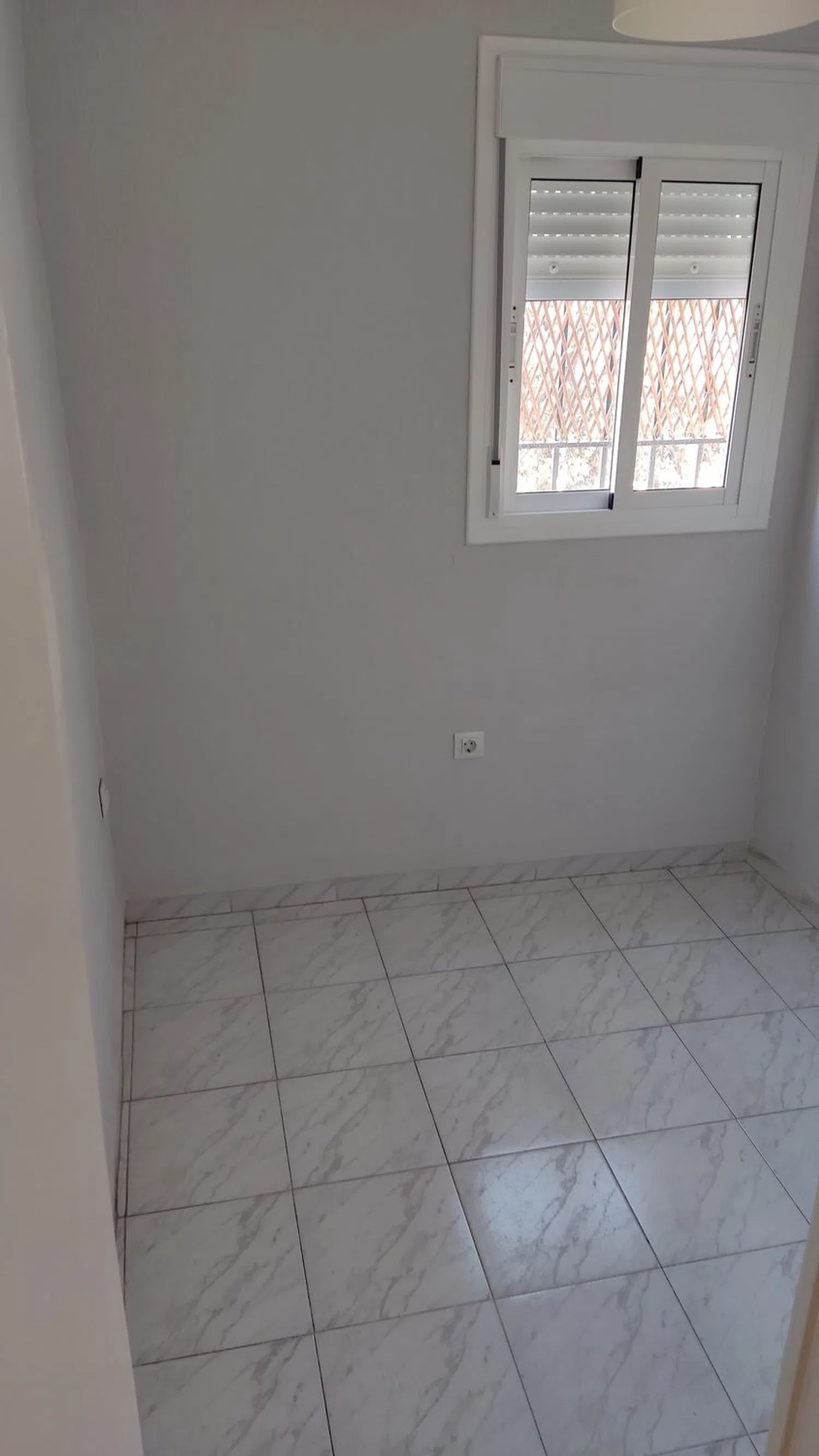 Piso en avenida de Diego Martínez Barrio, 13 - Foto 11